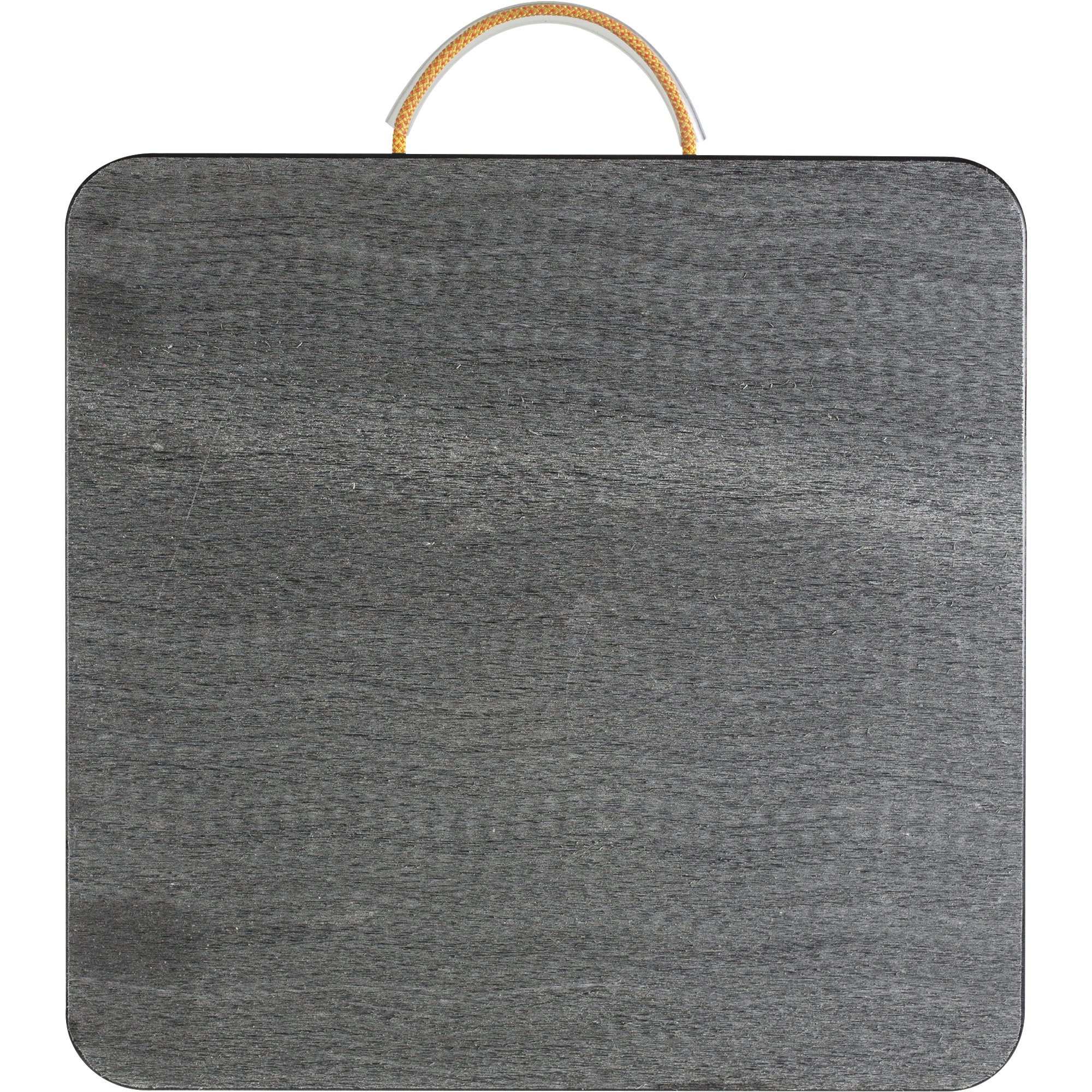 Buyers Products Outrigger Pad